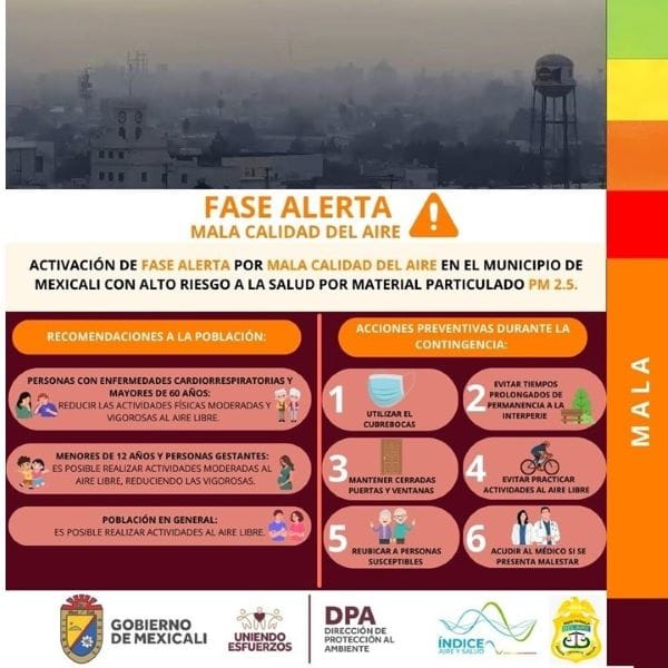 Picture of undefined