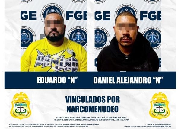 Picture of undefined