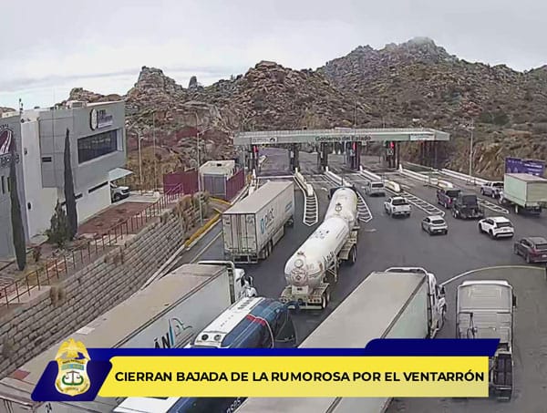 Picture of undefined