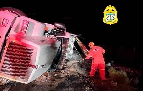 Picture of undefined