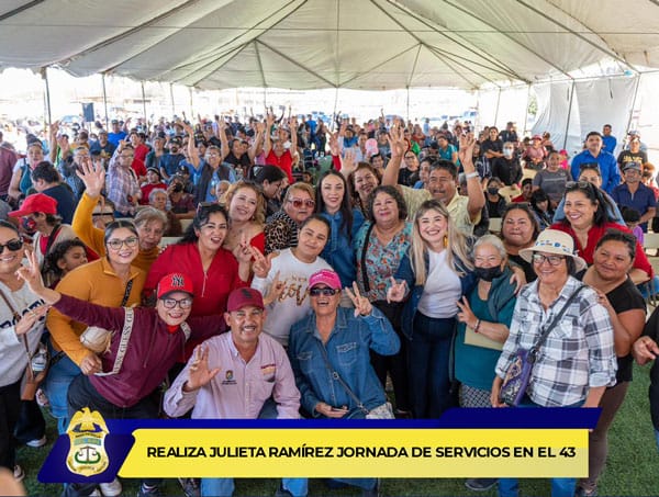 Picture of undefined