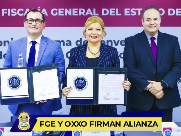 Picture of undefined