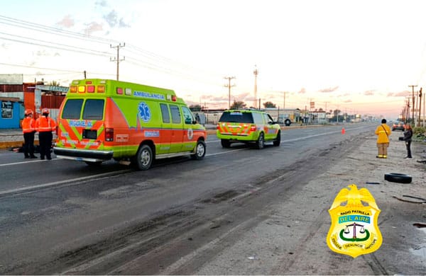 Picture of undefined