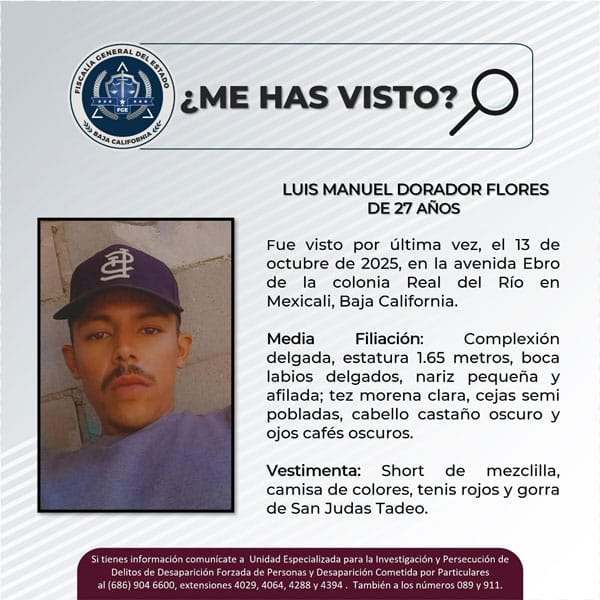 Picture of undefined