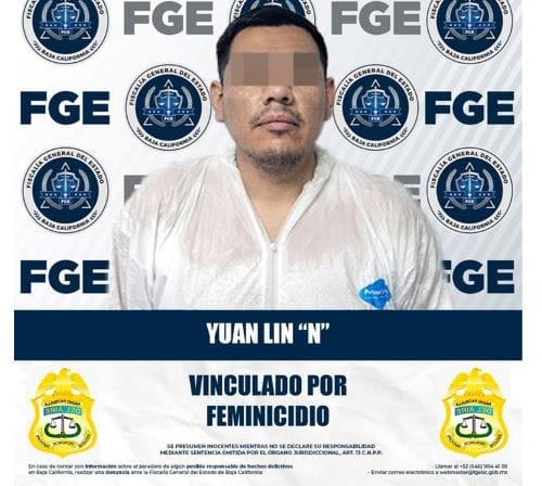 Picture of undefined