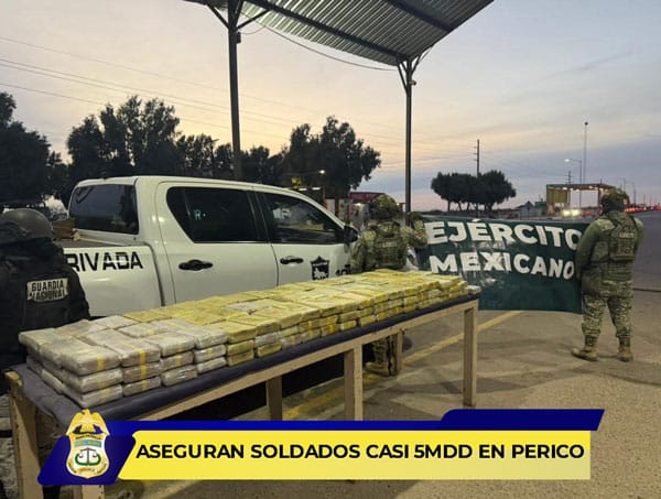 Picture of undefined