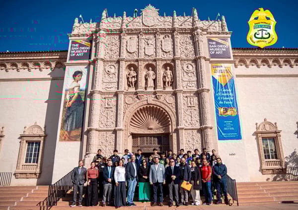 Picture of undefined