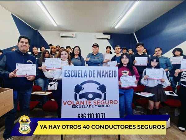 Picture of undefined