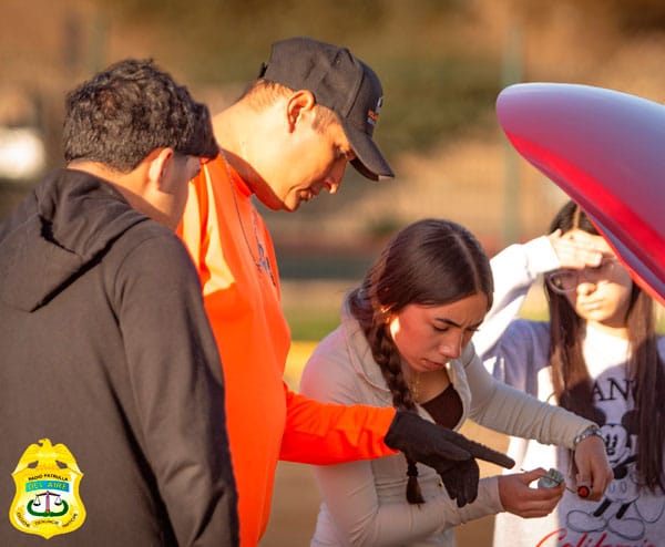 Picture of undefined