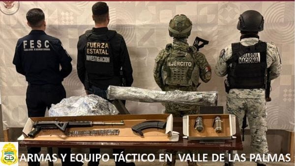 Picture of undefined