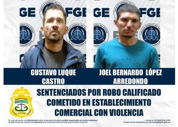 Picture of undefined