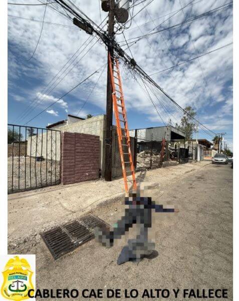 Picture of undefined