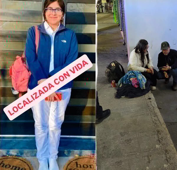 Picture of undefined