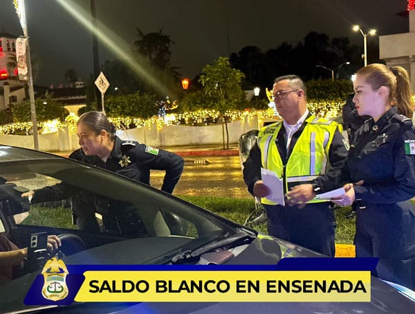 Picture of undefined