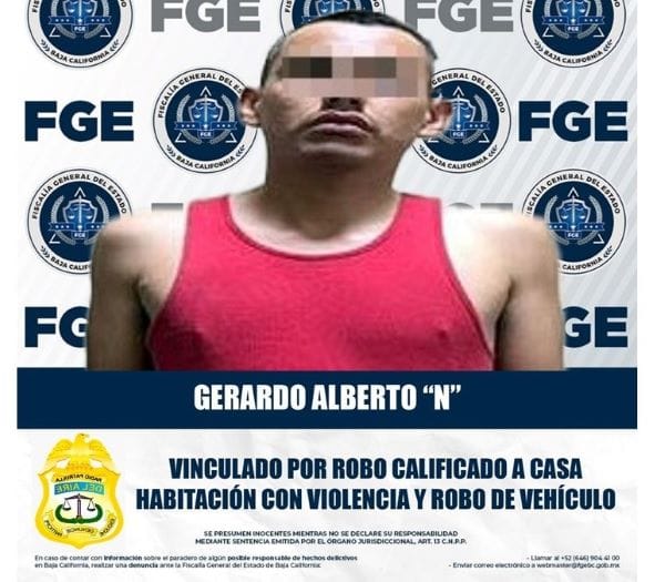 Picture of undefined