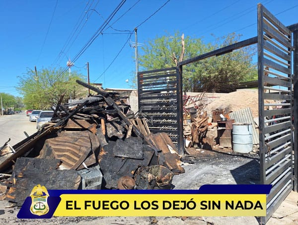 Picture of undefined