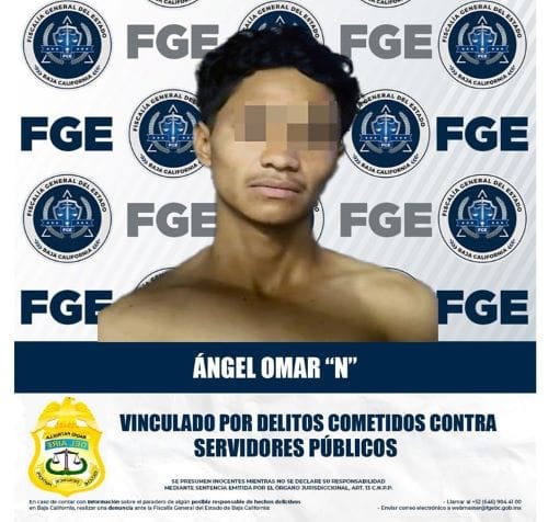 Picture of undefined