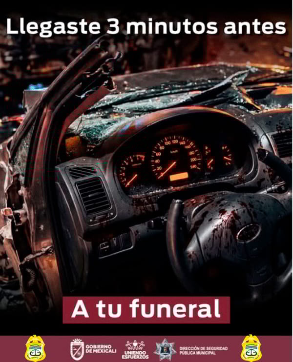 Picture of undefined