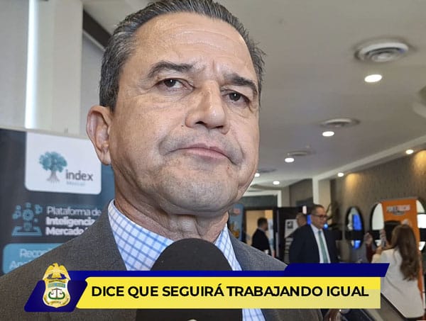 Picture of undefined