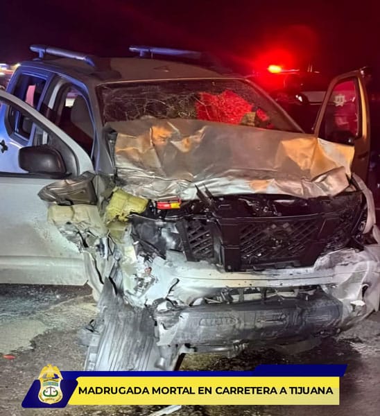 Picture of undefined