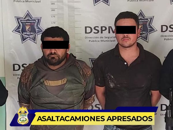 Picture of undefined