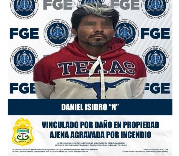 Picture of undefined