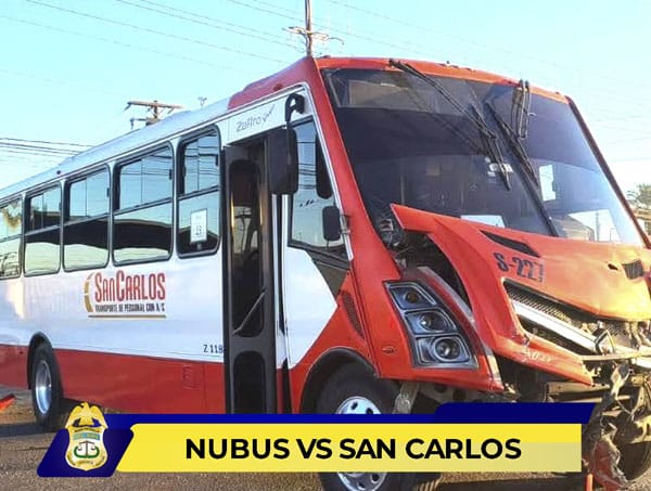 Picture of undefined