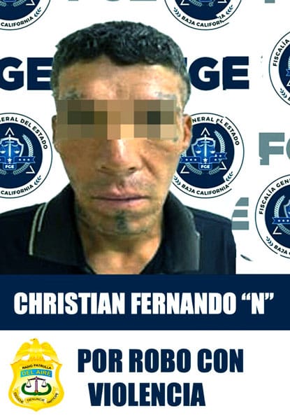Picture of undefined