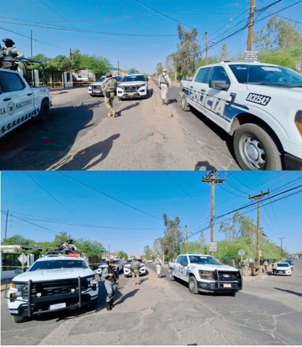 Picture of undefined