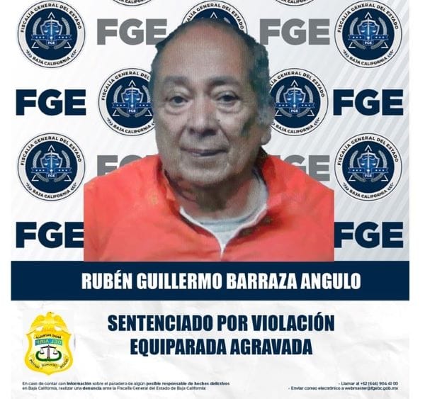 Picture of undefined