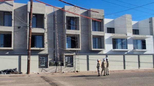 Picture of undefined