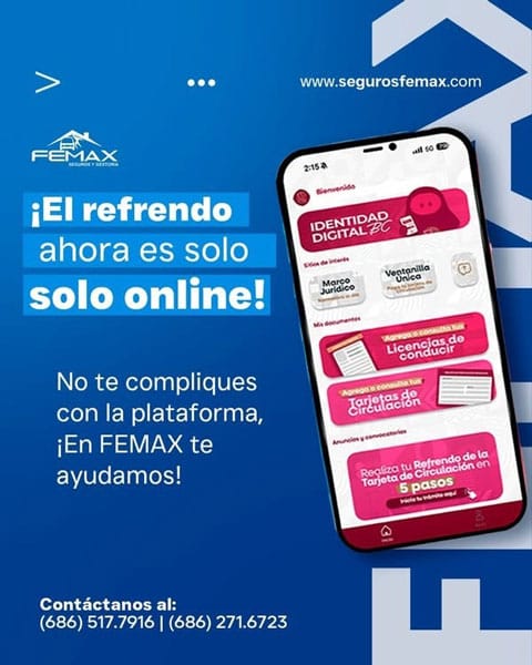 Picture of undefined