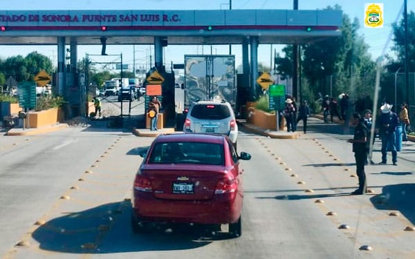 Picture of undefined