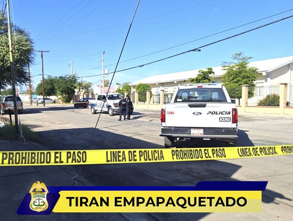 Picture of undefined