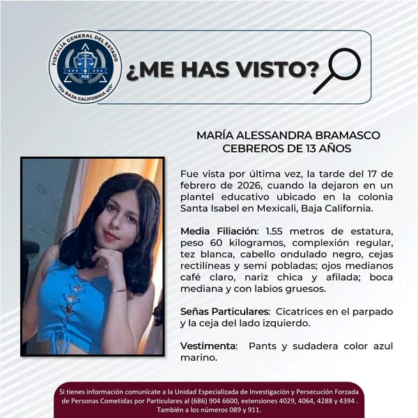 Picture of undefined