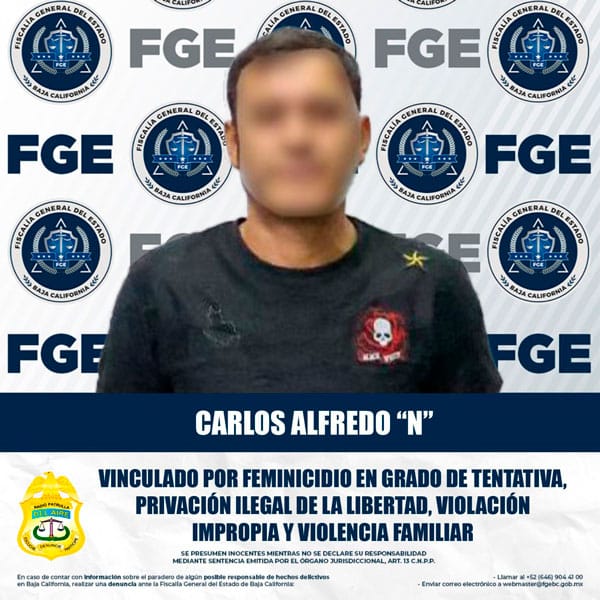 Picture of undefined