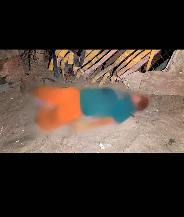 Picture of undefined