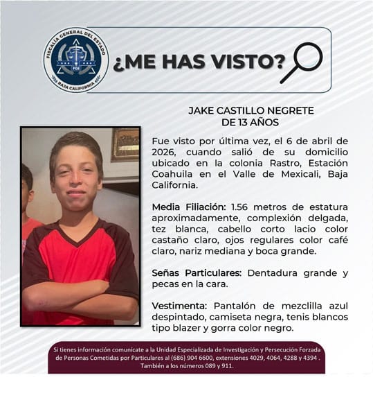 Picture of undefined