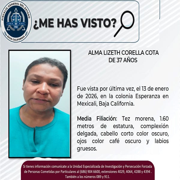 Picture of undefined