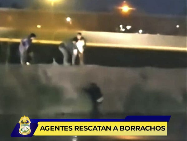 Picture of undefined