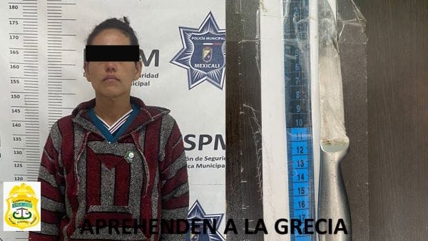 Picture of undefined