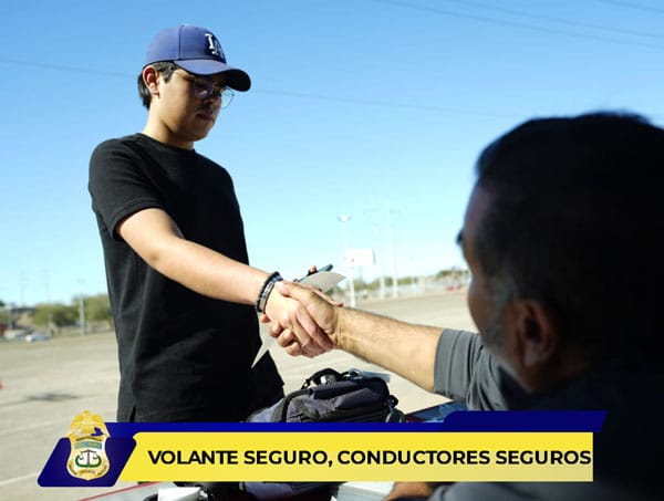 Picture of undefined