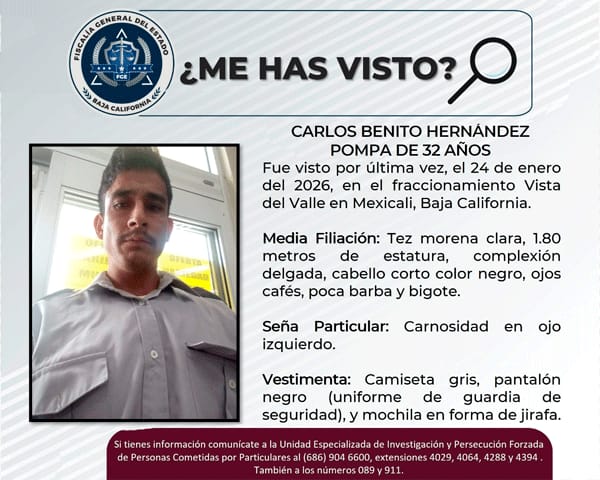 Picture of undefined