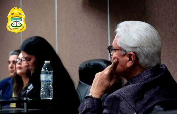 Picture of undefined