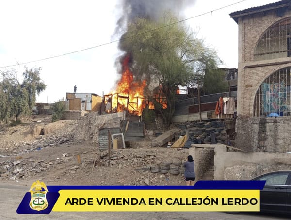 Picture of undefined