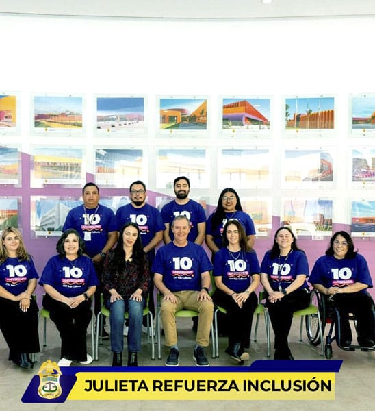 Picture of undefined