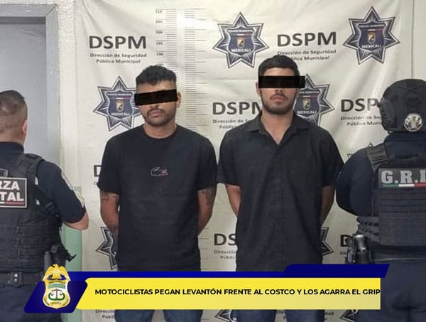 Picture of undefined