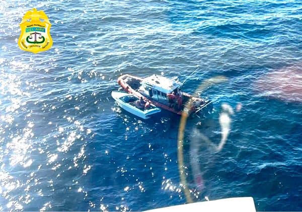 Picture of undefined