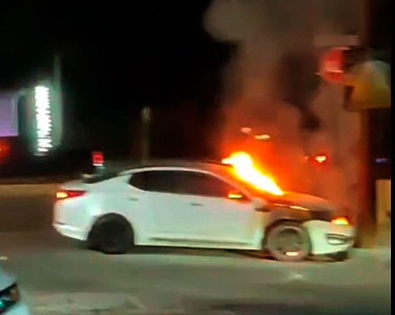 Picture of undefined