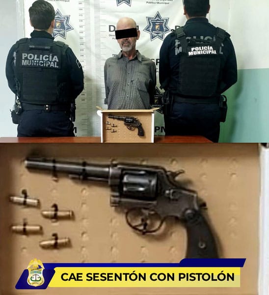 Picture of undefined